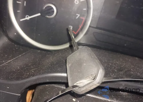 2018 Ford F-150 Xlt z USA, uszkodzony, nr VIN 1FTEW1CB4JFD17074